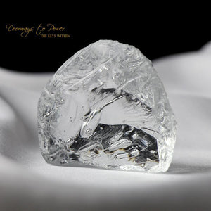 Doorways to Power Andara Crystals California