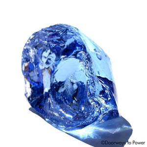 Andara Crystals Doorways to Power