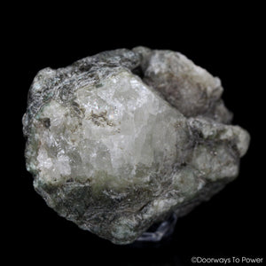 Phenacite Synergy 12 Stone