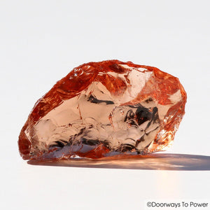 Andara Crystals for Sale Doorways to Power