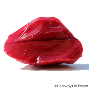 Andara Crystals Mt Shasta Doorways to Power