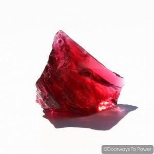 Andara Crystals Mt Shasta For Sale