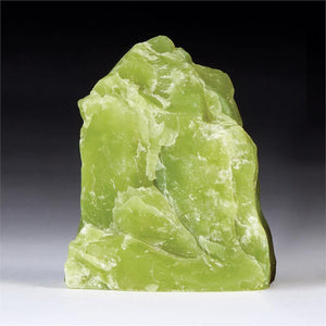 Healerite Crystal