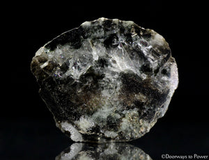 Synergy 12 Stones for Sale Doorways to Power