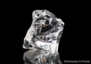 Synergy 12 Stones Complete Set