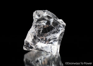 Synergy 12 Stones Complete Set