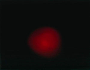 King Solomon Andara Crystal & Tanzanite Fire Combo 'Magic is Sacred' Very Rare