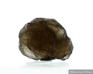 Cintamani Stone 'Celestial Substance' Precious and Quite Rare Sacred Gem