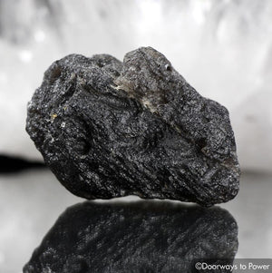 Cintamani Stone 'Celestial Substance' Precious and Quite Rare Sacred Gem