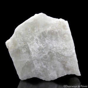 Natrolite Synergy 12