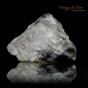 Petalite Synergy 12 stone