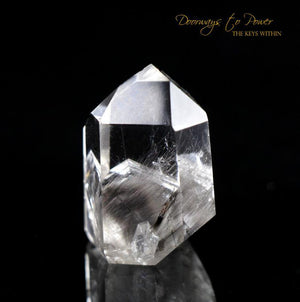 Brookite Synergy 12 Stone