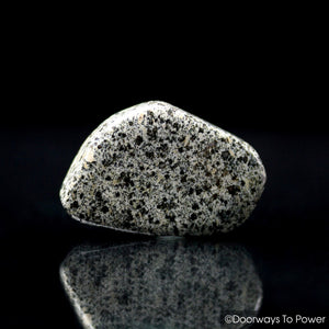 Guardianite Azozeo Super Activated Crystal "The Guardian Stone"