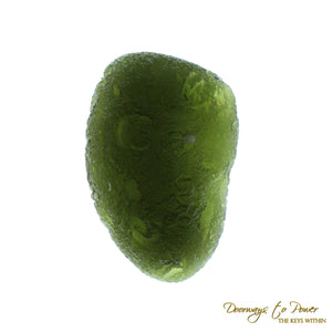 Moldavite