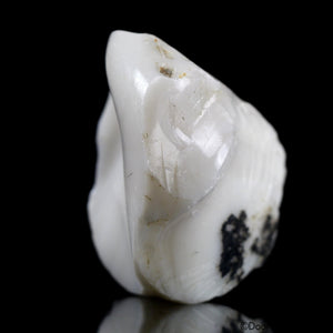 White Rose Andara Crystal 'Mother of the Stone' Ultra Rare