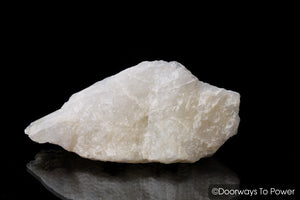 Natrolite Russia Synergy 12