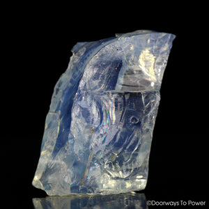 Angel Aura Andara Crystal