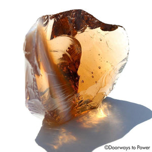 Gem Angel Aura Andara Crystal