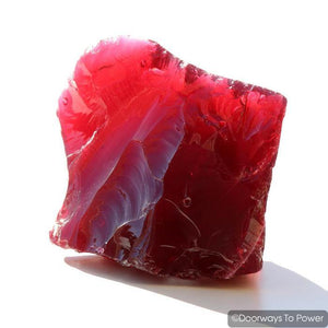 Andara Crystals Mt. Shasta For Sale