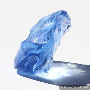 Andara Crystals Doorways to Power