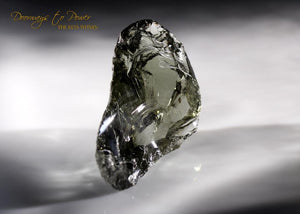 Andara Crystals California