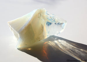 Lady Nellie Andara Crystals