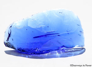 Doorways to Power Andara Crystals