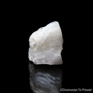 Synergy 12 Stones Complete Set