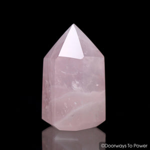 John of God Crystals Brazil