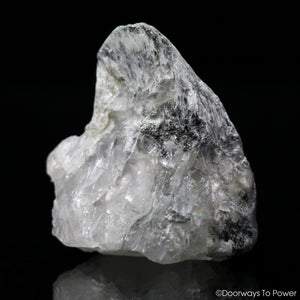 Phenakite Ascension Stone