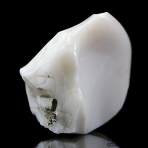 White Rose Andara Crystal 'Mother of the Stone' Ultra Rare