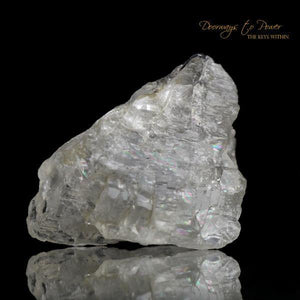 Petalite for Sale Doorways to Power