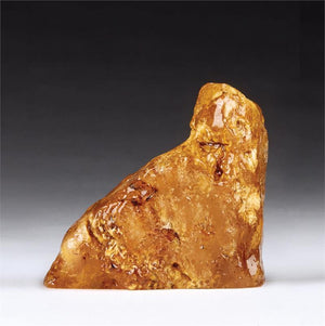 Kaurilite Crystal Altar Stone