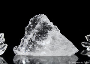 Satyaloka Synergy 12 Stone