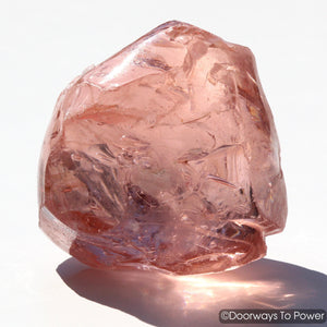 Andara Crystals for Sale Doorways to Power