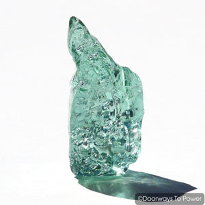 Andara Crystals Mt. Shasta for Sale