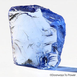 Andara Crystals for Sale Doorways to Power