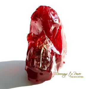 Bi Color Andara Ultra Rare