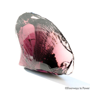 Authentic Andara Crystals Doorways to Power