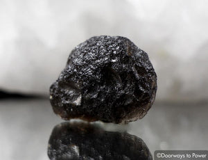 Cintamani Stone 'Celestial Substance' Precious and Quite Rare Sacred Gem