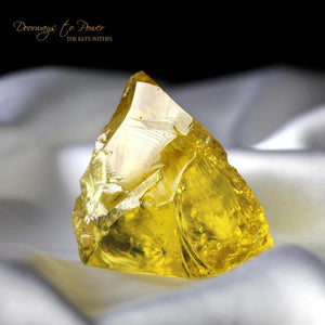 Doorways to Power Andara Crystals