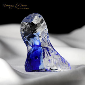 Doorways to Power Andara Crystals