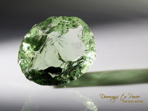 Doorways to Power Andara Crystals California