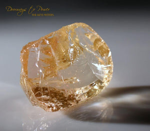 Andara Crystals for Sale Doorways to Power