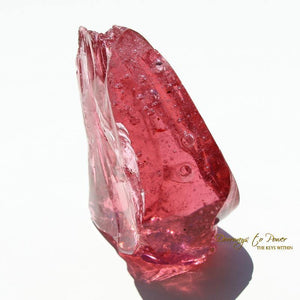 VENUSIAN PINK Andara