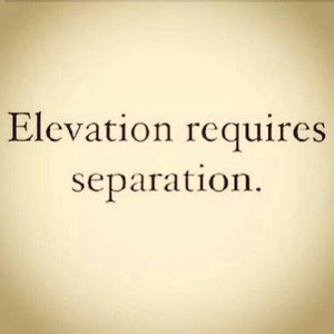 Golden Optical Calcite Crystal India 'Multilevel Awareness'