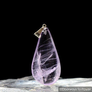 John-of-God-Crystal-Pendant