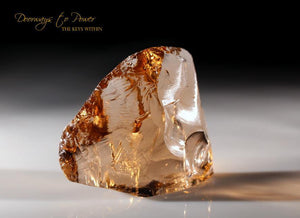 Andara Crystals for Sale California