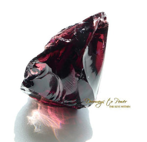 Andara Crystals Doorways to Power