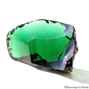 Authentic Andara Crystals Doorways to Power